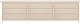 CC33C unfinished_Saber Leg_reference image
